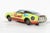 Japanese The Swinger Ford Mustang, Japanese Tin Toy, 1960-70s Tps For Sale - Image 3 of 13