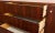 Mid-Century Modern Wooden Sideboard, 1970 For Sale - Image 6 of 7