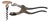 Antique Corkscrew Patent from Lund & Hipkins, London, 1855, Set of 2 For Sale