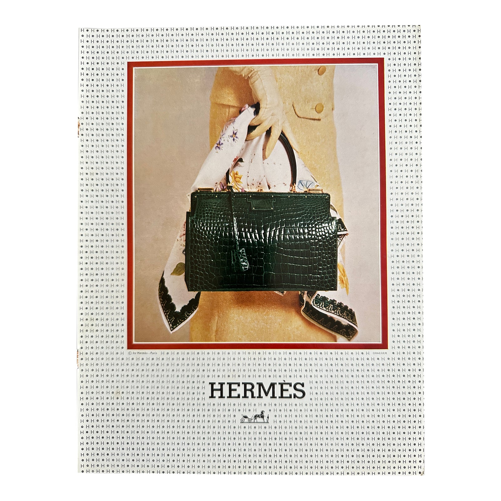 1963-french-mid-century-