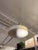 Lights Wac Lighting Manhattan Pendant For Sale - Image 7 of 12