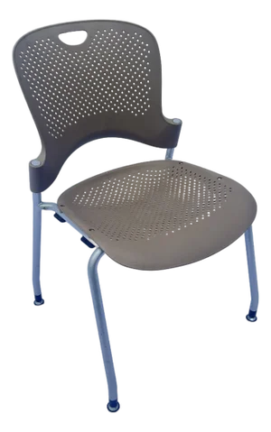 Herman Miller Caper Stacking Office Chair