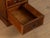 Antique English Desk, United Kingdom For Sale - Image 14 of 18