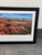 Paper Bryce Canyon Panoramic Photo, Framed For Sale - Image 7 of 12