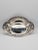 Early 20th Century International Sterling Victorian Style Dish For Sale - Image 12 of 12