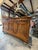 Brown 19th Century French Server For Sale - Image 8 of 18