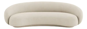 Jump Sofa by Jonas Wagell for Tacchini, 2020