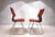 Pagwood Chairs by Elmar Flötotto, 1970s, Set of 2 For Sale - Image 7 of 15