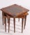 Mid Century Tile Top Stacking Tables For Sale - Image 13 of 13