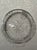 Late 19th Century American Brilliant Period Cut Crystal Candy Bowls - a Pair For Sale - Image 4 of 10