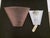 Pink Pergamo 30 Wall Light by Angelo Mangiarotti for Artemide, 1970s For Sale - Image 8 of 10
