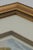 Set of 4 Carl Remshant 18th Century Colored Etchings For Sale In Philadelphia - Image 6 of 12