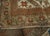 Turkish Vintage Rug 4'10" x 7'2" #20552 For Sale In Houston - Image 6 of 8