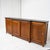 Oak and Bluestone Back Bar, 1930 For Sale - Image 4 of 15