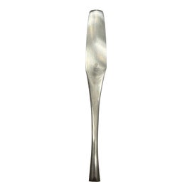Example of Stainless Steel in Charlotte