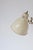 Medical Loft Lamp from LANZONI Bologna, 1960s For Sale - Image 6 of 12