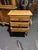 Louis XV Bedside Chest, in Very Good conditions. Designed before 1890
