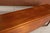 Mid-Century Danish Drop Leaf Dining Table by Peter Hvidt and Orla Mølgaard-Nielsen for France & Søn, 1960s For Sale - Image 3 of 10