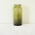 Late 18th Century French 18th Century Green Glass Picking Jar For Sale - Image 5 of 9