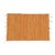 Dixon Jute Rug, 6x9 For Sale