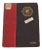 1890 Republican Club New York City Membership Directory For Sale