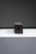 Abstract Sculpture from Cor Dam For Sale - Image 5 of 14