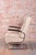 1930s Bauhaus FN24 Armchairs in Leather attributed to Mücke-Melder, Czech, 1930s, Set of 2 For Sale - Image 5 of 18