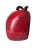Govinder Nazran Scratch and Sniff Sculpture Red Black Dog 122/205 For Sale In Montgomery - Image 6 of 11