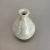 Abstract Ceramic Studio Pottery Vase from Gerhard Liebenthron, Germany, 1970s For Sale - Image 9 of 10