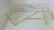 Mid 20th Century Hollywood Regency Faux Bamboo Brass Breakfast in Bed Lap Tray For Sale - Image 11 of 12