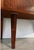 Mid-Century Modern Rosewood Sideboard by Kai Kristiansen for Feldballe Møbelfabrik, Denmark, 1960s For Sale - Image 3 of 18