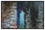 Impressionist Mid 20th Century Venice Serenity, Claudio Simonetti For Sale - Image 3 of 4