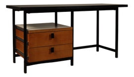 Example of Jules Wabbes Desks