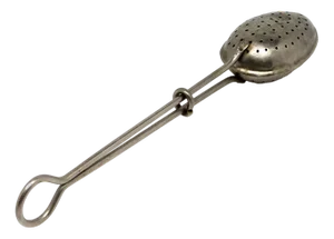 Polish Art Deco Infuser, 1950s
