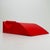 Mid-Century Modern Italian Andreina Chaise Longue from Talamo Italia, 1990s For Sale - Image 4 of 11