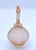 Glass Perfume Bottle with Roses by René Lalique for Dorsay, 1914 For Sale - Image 11 of 11