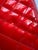 2000 - 2009 2008 Chanel 2.55 Reissue Patent Leather Elongated Quilted Baquette Clutch Shoulder Bag For Sale - Image 5 of 18