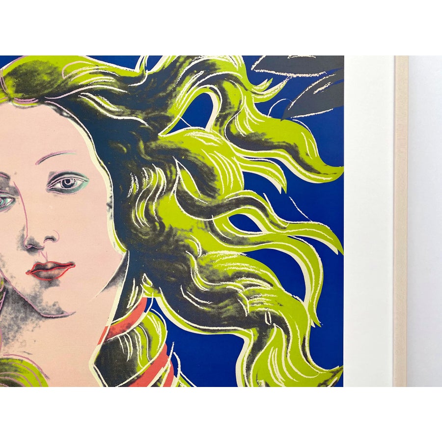 andy-warhol-foundation-vintage