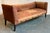 Vintage Boho Kilim Sofa For Sale - Image 10 of 12