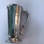 1973 “Sacramento Orchid Society, Best Phalaenops” English Pewter Tankard Trophy by Leonard Eales Sheffield England For Sale - Image 12 of 12