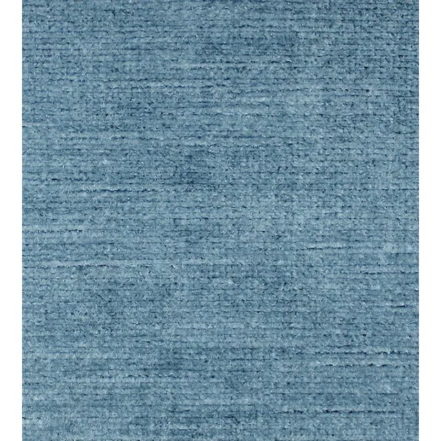 Scalamandré is a heritage American textile brand rooted in luxury and high-end design since its inception in 1929. Founder...