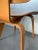 DCW Dining Chair in Wood by Charles & Ray Eames for Herman Miller, 1950s For Sale - Image 11 of 16