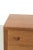 Chest of Drawers from Bramin For Sale - Image 3 of 10