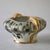 A beautifully decorated Art Nouveau two-handled bowl by Riessner, Stellmacher & Kessel, better known as Amphora, produced...