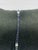 Natural 18k Gold Blue Sapphire 2.74ct & Diamond 0.45ct Bracelet For Sale - Image 9 of 10