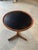 Mid-Century Modern Side Table by Hans C. Andersen for Artex For Sale - Image 10 of 13