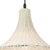 Regina Andrew Vista Outdoor Chandelier, White For Sale - Image 4 of 7