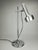 Mid-Century Modern Space Age Desk Lamp from Swiss Lamps, 1960s For Sale - Image 3 of 16