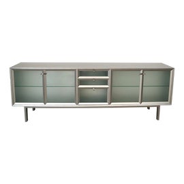 Example of Driade Casegoods and Storage