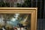 Edward Armfield 19th Century Oil Painting Depicting Dogs Flushing a Pheasant For Sale In Atlanta - Image 6 of 9